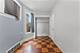 2242 N Keystone, Chicago, IL 60639