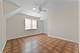 2242 N Keystone, Chicago, IL 60639
