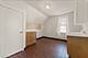 2242 N Keystone, Chicago, IL 60639