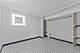 2242 N Keystone, Chicago, IL 60639