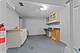 2242 N Keystone, Chicago, IL 60639