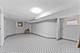 2242 N Keystone, Chicago, IL 60639