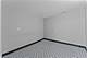 2242 N Keystone, Chicago, IL 60639