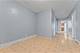 2242 N Keystone, Chicago, IL 60639