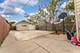 2242 N Keystone, Chicago, IL 60639