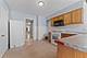 2242 N Keystone, Chicago, IL 60639