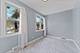 2242 N Keystone, Chicago, IL 60639