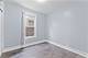 2242 N Keystone, Chicago, IL 60639