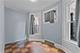 2242 N Keystone, Chicago, IL 60639
