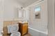 2242 N Keystone, Chicago, IL 60639