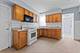 2242 N Keystone, Chicago, IL 60639