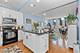 1250 S Michigan Unit 907, Chicago, IL 60605