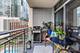 1250 S Michigan Unit 907, Chicago, IL 60605