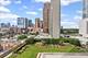 1250 S Michigan Unit 907, Chicago, IL 60605