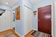 1250 S Michigan Unit 907, Chicago, IL 60605