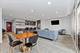 1250 S Michigan Unit 907, Chicago, IL 60605