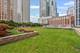 1250 S Michigan Unit 907, Chicago, IL 60605