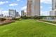 1250 S Michigan Unit 907, Chicago, IL 60605