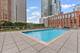 1250 S Michigan Unit 907, Chicago, IL 60605