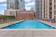 1250 S Michigan Unit 907, Chicago, IL 60605