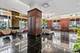 1250 S Michigan Unit 907, Chicago, IL 60605