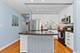 1250 S Michigan Unit 907, Chicago, IL 60605