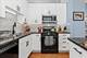 1250 S Michigan Unit 907, Chicago, IL 60605