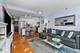 1250 S Michigan Unit 907, Chicago, IL 60605