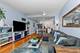 1250 S Michigan Unit 907, Chicago, IL 60605
