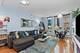1250 S Michigan Unit 907, Chicago, IL 60605