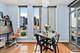 1250 S Michigan Unit 907, Chicago, IL 60605