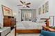 1250 S Michigan Unit 907, Chicago, IL 60605