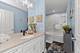 1250 S Michigan Unit 907, Chicago, IL 60605