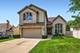 314 Judson, Bensenville, IL 60106