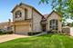 314 Judson, Bensenville, IL 60106