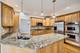 314 Judson, Bensenville, IL 60106