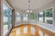 314 Judson, Bensenville, IL 60106