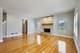 314 Judson, Bensenville, IL 60106
