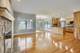 314 Judson, Bensenville, IL 60106