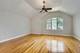 314 Judson, Bensenville, IL 60106