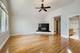 314 Judson, Bensenville, IL 60106