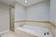 314 Judson, Bensenville, IL 60106