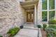 314 Judson, Bensenville, IL 60106