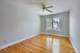314 Judson, Bensenville, IL 60106