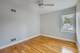 314 Judson, Bensenville, IL 60106