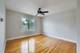 314 Judson, Bensenville, IL 60106