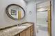314 Judson, Bensenville, IL 60106