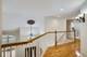 314 Judson, Bensenville, IL 60106