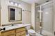 314 Judson, Bensenville, IL 60106