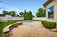 314 Judson, Bensenville, IL 60106
